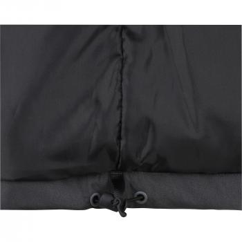 Greys All Weather Jacket Gr.XXL