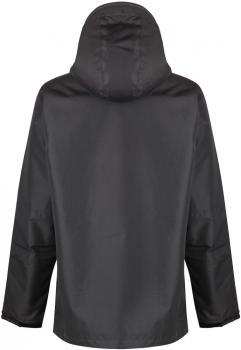 Greys All Weather Jacket Gr.XL
