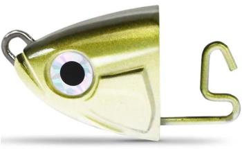 Fiiish Black Minnow 120 Combo Shore 12g - Southside Angling