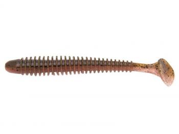 4.5