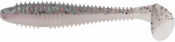 4.3" FAT Swing Impact - MOP Roach (AM-Edition)
