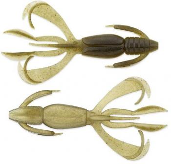 2.8