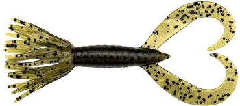 3.5