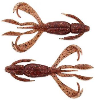 3.6