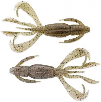 3.6