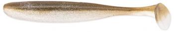 6.5" Easy Shiner - Arkansas Shiner