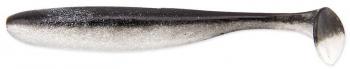 6.5" Easy Shiner - Black Shiner