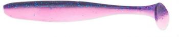 6.5" Easy Shiner - Lee La Bubblegum