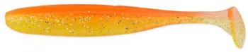 6.5" Easy Shiner - Orange Shiner