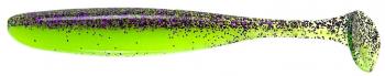 6.5" Easy Shiner - Purple Chartreuse