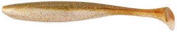 8" Easy Shiner - Golden Goby (BA-Edition)