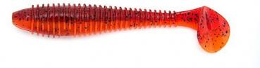 3.3" FAT Swing Impact - Delta Craw