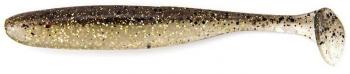 4.5" Easy Shiner - Gold Flash Minnow