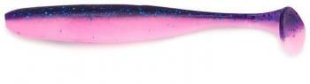 4.5" Easy Shiner - Lee La Bubblegum