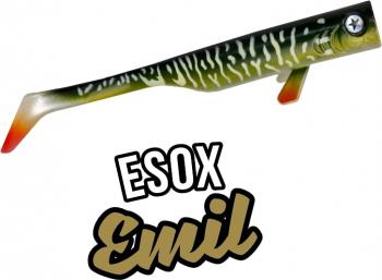 Drunk Bait 16cm - Esox Emil