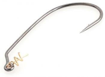 Decoy Makisasu Hook Worm30 - Gr. 1