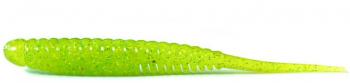 3.6" Noike Machobee - Chartreuse UV | 44