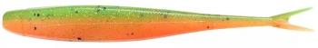 NOIKE S.L.T. Minnow 3.5 - Young Perch | 137