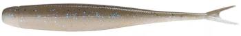 NOIKE S.L.T. Minnow 3.5 - Prism Minnow | 148