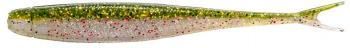 NOIKE S.L.T. Minnow 3.5 - Young Perch | 137