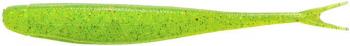 NOIKE S.L.T. Minnow 3.5 - Chartreuse | 44