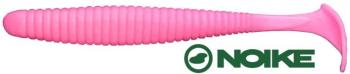 3" Noike Smokin`Swimmer - Bubblegum | 49