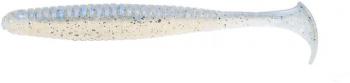 5" Noike Smokin`Swimmer - Sexy Blue Shad | 132