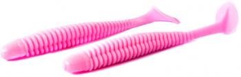 4" Noike Wobble Shad - Bubblegum | 49