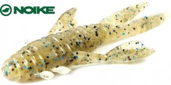 2" Noike Yabby - Blue Shrimp | 36