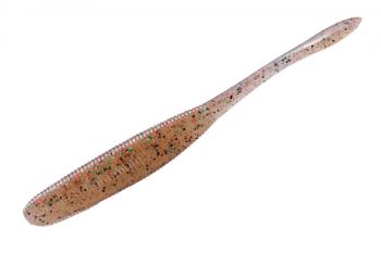 3" O.S.P DoLive Stick - W009| Moebi