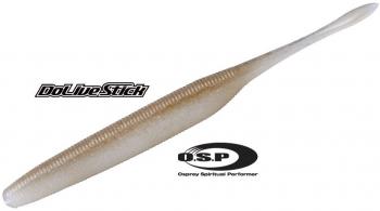3.5" O.S.P DoLive Stick - TW101| Wakasagi