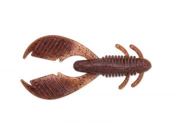 3" AX Craw - Reins - Ebimiso SP