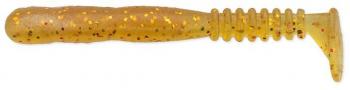 3" Rockvibe Shad - Golden Goby (BA-Edition) (lam.)
