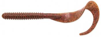 8" reins Big Get Ringer - Miso Shrimp