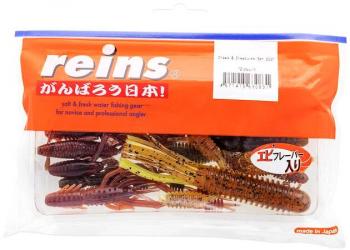 REINS Craws & Creatures Set 2021 Pack
