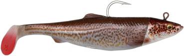 Savage Gear 4D HERRING BIG SHAD - 25cm - 300g - COD PHP
