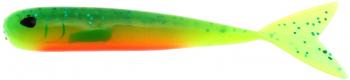 Westin MegaTeez 9cm - FireFlake
