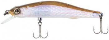 ZipBaits Orbit 80 SP-SR - Kantou Real Wakasagi  817