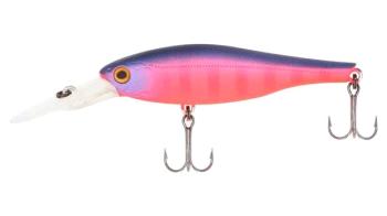 ZipBaits Trick Shad 70SP - Santa Ana Gill | 992