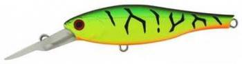 ZipBaits Trick Shad 70SP - New Hot Tiger | 995
