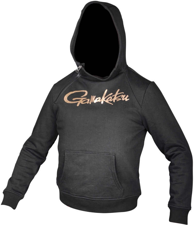 Hoodie xl store