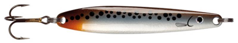 Thor von Falkfish 8,5cm - 26g - Browntrout 1585