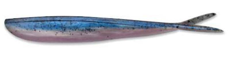 5" Fin-S Fish - Shore Minnow