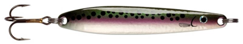 Thor von Falkfish 8,5cm - 26g - Greentrout PS 1596
