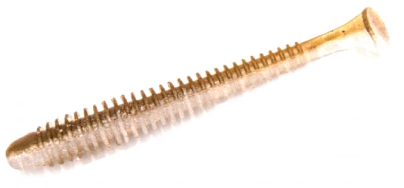 4" Swing Impact - Arkansas Shiner