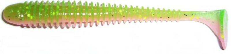4" Swing Impact - Electric Chicken