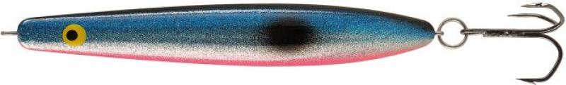 Witch von Falkfish - 10cm - 30g - Farbe 239 - Blue SP PB