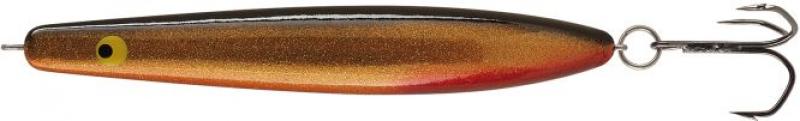 Witch von Falkfish - 9cm - 20g - Farbe 387