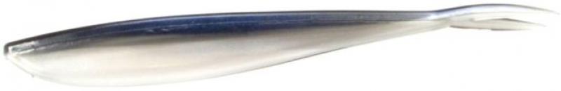 3.5" Fin-S Fish - Alewife