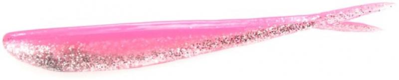 3.5" Fin-S Fish - Bubblegum Ice